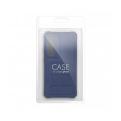 120686-heavy-duty-case-for-samsung-s23-navy-blue