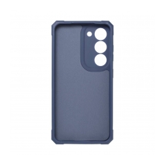 120720-heavy-duty-case-for-samsung-s23-navy-blue