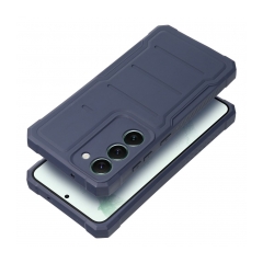 120727-heavy-duty-case-for-samsung-s23-navy-blue