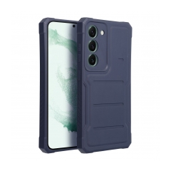 120740-heavy-duty-case-for-samsung-s23-navy-blue