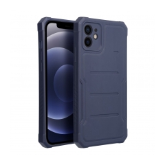 120544-heavy-duty-case-for-iphone-12-navy-blue