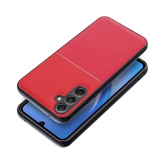 120091-noble-case-for-samsung-a34-5g-red