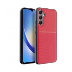 120103-noble-case-for-samsung-a34-5g-red