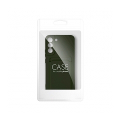 119906-card-case-for-samsung-a14-5g-a14-4g-green