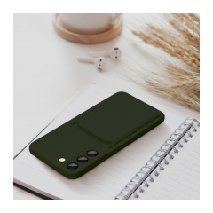 119959-card-case-for-samsung-a14-5g-a14-4g-green