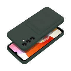 119993-card-case-for-samsung-a14-5g-a14-4g-green