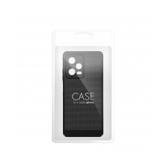 118976-breezy-case-for-xiaomi-redmi-note-12-5g-black