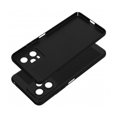 119023-breezy-case-for-xiaomi-redmi-note-12-5g-black