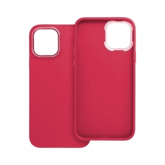 118290-frame-case-for-iphone-12-12-pro-magenta