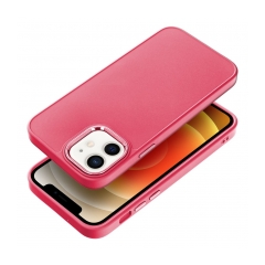 118298-frame-case-for-iphone-12-12-pro-magenta