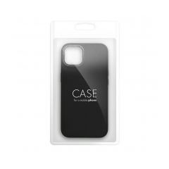 118169-frame-case-for-iphone-14-pro-max-black