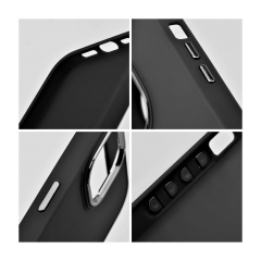 118211-frame-case-for-iphone-14-pro-max-black
