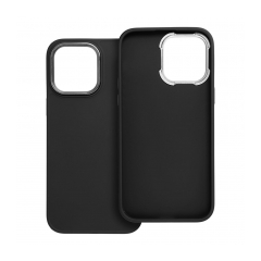 118220-frame-case-for-iphone-14-pro-max-black