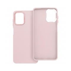 117829-frame-case-for-samsung-a12-powder-pink