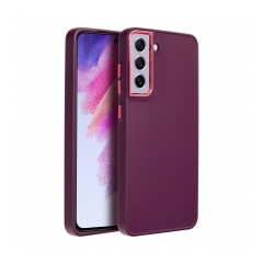117439-frame-case-for-samsung-s21-fe-purple