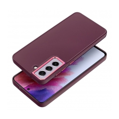 124864-frame-case-for-samsung-s21-fe-purple