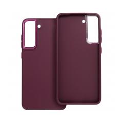 124865-frame-case-for-samsung-s21-fe-purple