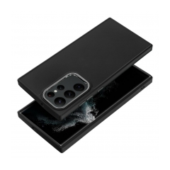 124871-frame-case-for-samsung-s22-ultra-black