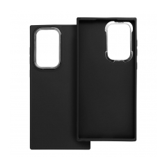 124872-frame-case-for-samsung-s22-ultra-black