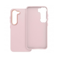 124888-frame-case-for-samsung-s23-powder-pink