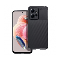 124953-carbon-premium-case-for-xiaomi-redmi-note-12-4g-black