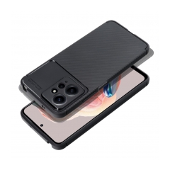 124954-carbon-premium-case-for-xiaomi-redmi-note-12-4g-black