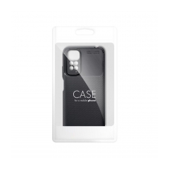 124958-carbon-premium-case-for-xiaomi-redmi-note-12-4g-black