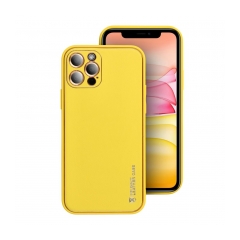 124981-leather-case-for-xiaomi-redmi-note-12-4g-yellow