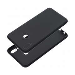 125005-matt-case-for-honor-8x-black