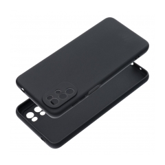 125015-matt-case-for-motorola-e32s-g22-black