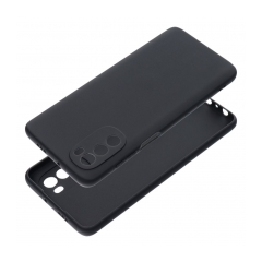 125055-matt-case-for-motorola-g62-black