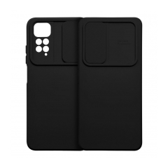 125080-slide-case-for-xiaomi-redmi-note-12-5g-black