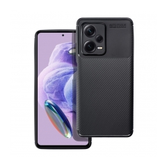 125090-carbon-premium-case-for-xiaomi-redmi-note-12-pro-5g-black