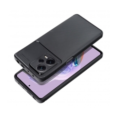 125091-carbon-premium-case-for-xiaomi-redmi-note-12-pro-5g-black