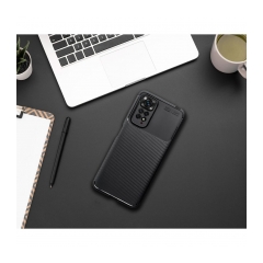 125094-carbon-premium-case-for-xiaomi-redmi-note-12-pro-5g-black
