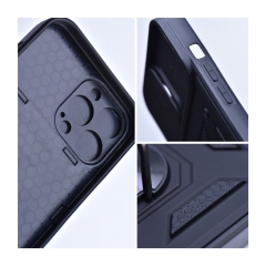 125131-slide-armor-case-for-xiaomi-redmi-note-12-5g-black