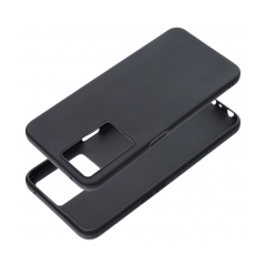 125262-matt-case-for-oppo-a57s-black