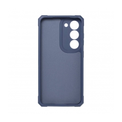125280-heavy-duty-case-for-samsung-s23-plus-navy-blue