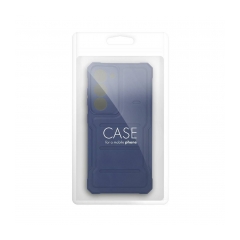 125284-heavy-duty-case-for-samsung-s23-plus-navy-blue