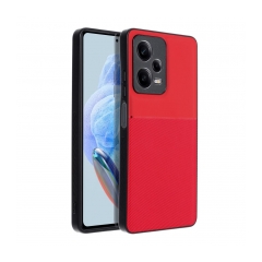 125336-noble-case-for-xiaomi-redmi-note-12-pro-5g-red