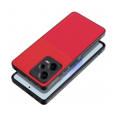 125337-noble-case-for-xiaomi-redmi-note-12-pro-5g-red