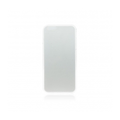 2803-back-case-ultra-slim-0-3mm-app-ipho-7-4-7-transparent