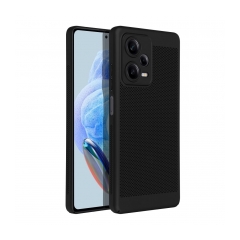 125426-breezy-case-for-xiaomi-redmi-note-12-pro-plus-5g-black