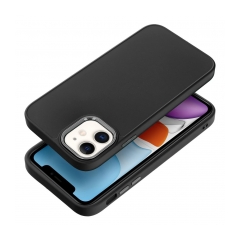 125475-frame-case-for-iphone-11-black