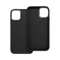 125476-frame-case-for-iphone-11-black