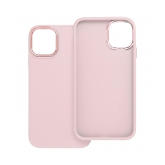 125482-frame-case-for-iphone-11-powder-pink