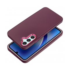 125546-frame-case-for-samsung-a34-5g-purple