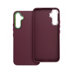 125547-frame-case-for-samsung-a34-5g-purple