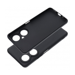 125603-matt-case-for-huawei-nova-y11i-black