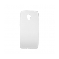 2806-back-case-ultra-slim-0-3mm-meizu-m2-transparent
